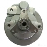 Гидроусилитель, насос гур LAUBER 550512 5901321060610 3409449 6 TFH2 - Изображение 5