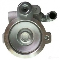 Гидроусилитель, насос гур LAUBER 550512 5901321060610 3409449 6 TFH2 - Изображение 6