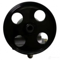 Гидроусилитель, насос гур LAUBER 5901321120765 550362 3409352 G 2N2X - Изображение 5