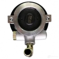 Гидроусилитель, насос гур LAUBER 5901321120765 550362 3409352 G 2N2X - Изображение 6