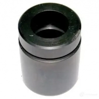 Шкив генератора LAUBER 3D JC9JB 5901321097777 cq1040012 3417560