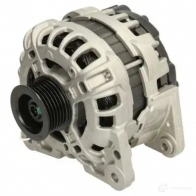 Шкив генератора LAUBER 10095986 cq1040450 V GM32 5901321130375