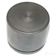 Шкив генератора LAUBER S 7I7X3 cq1040247 5901321128976 3417730 - Изображение 2