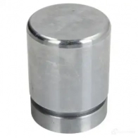 Шкив генератора LAUBER 3417566 A AWXX9 cq1040019 5901321116638