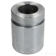 Шкив генератора LAUBER 3417566 A AWXX9 cq1040019 5901321116638 - Изображение 2