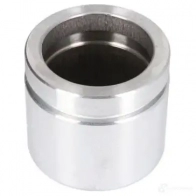 Шкив генератора LAUBER QSR6D C cq1040208 3417704 5901321056491