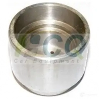 Шкив генератора LAUBER QSR6D C cq1040208 3417704 5901321056491 - Изображение 2