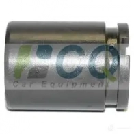 Шкив генератора LAUBER 10094938 41KN IX cq1040029 5901321107759