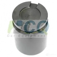 Шкив генератора LAUBER 10094938 41KN IX cq1040029 5901321107759 - Изображение 2