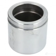 Шкив генератора LAUBER cq1040272 MJ WBIE 3417748 5901321129157 - Изображение 2