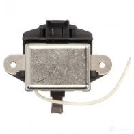 Шкив генератора LAUBER 8 L6QV 3417645 5901321107650 cq1040130 - Изображение 2