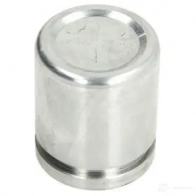 Шкив генератора LAUBER 3417556 CL 0A8BX cq1040007 5901321115860