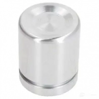 Шкив генератора LAUBER 3417556 CL 0A8BX cq1040007 5901321115860 - Изображение 2