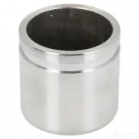 Шкив генератора LAUBER cq1040223 G FMZ8BH 5901321107629 10097404