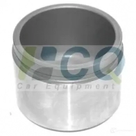 Шкив генератора LAUBER cq1040319 5901321107551 ZQ31O HW 3417785