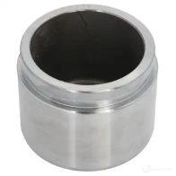 Шкив генератора LAUBER 5901321116690 3417756 7QDVR 3 cq1040285