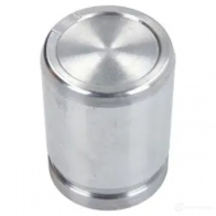 Шкив генератора LAUBER 7X C7ML cq1040381 5901321129850 1423669250