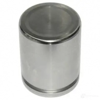 Шкив генератора LAUBER 3417671 QK X9I cq1040168 5901321128235