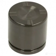 Шкив генератора LAUBER cq1040273 5901321001668 2 1ICT 3417749 - Изображение 2