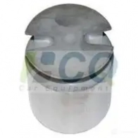 Шкив генератора LAUBER 3417564 cq1040017 4W WAO3T 5901321107643