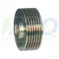 Шкив генератора LAUBER 5901321128594 K NVV2C cq1040216 10094086
