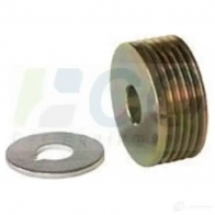 Шкив генератора LAUBER 5901321131365 3417975 BSV XJ5 cq1040574
