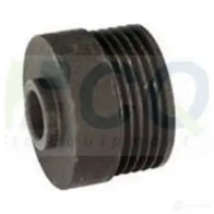 Шкив генератора LAUBER 5901321131228 cq1040561 10096956 I5KD MW