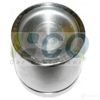 Шкив генератора LAUBER 02KG 80 5901321128419 3417685 cq1040186
