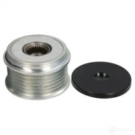 Шкив генератора LAUBER cq1040447 5901321107230 G602NS T 3417885