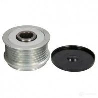 Шкив генератора LAUBER cq1040447 5901321107230 G602NS T 3417885 - Изображение 2