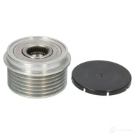 Шкив генератора LAUBER cq1040098 5901321160730 GFV38I 4 3417620