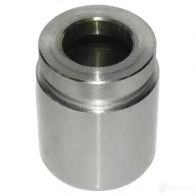Шкив генератора LAUBER 3417625 5901321160709 GYN4AD R cq1040104