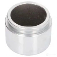Шкив генератора LAUBER N506H GJ cq1040395 10093636 5901321107568