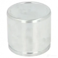 Шкив генератора LAUBER cq1040259 R FH4LPS 1423669235 5901321129003