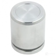 Шкив генератора LAUBER cq1040045 5901321107858 9HPJ M5 3417584