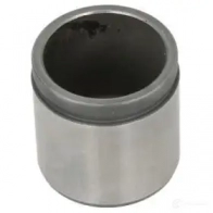 Шкив генератора LAUBER 6T 2EP1I cq1040086 10094276 5901321097418