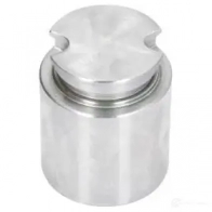 Шкив генератора LAUBER DCGB EQJ 3417792 cq1040326 5901321116713