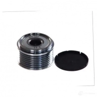Шкив генератора LAUBER cq1040024 3417570 SML LAK 5901321115983