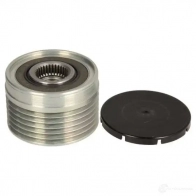 Шкив генератора LAUBER 3417627 CSRMVX B 5901321107285 cq1040106