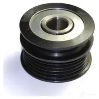 Шкив генератора LAUBER EMO7 OQU cq1040560 5901321028733 10096510