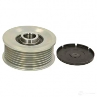 Шкив генератора LAUBER 3418000 3MK V5 5901321189724 cq1041129 - Изображение 2