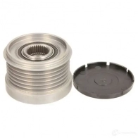 Шкив генератора LAUBER JK0D 6 cq1040286 3417757 5901321107063