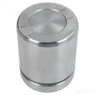 Шкив генератора LAUBER cq1040418 3417864 5901321107513 1 OOE2B