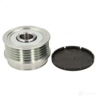 Шкив генератора LAUBER 3417569 cq1040023 7SBEJ D 5901321005369 - Изображение 2