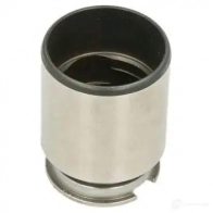 Шкив генератора LAUBER 3417600 WDRRF T 5901321116652 cq1040064