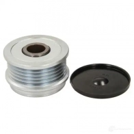 Шкив генератора LAUBER 3417810 I5 2U1LM cq1040347 5901321107247 - Изображение 2