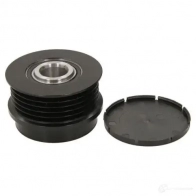 Шкив генератора LAUBER 3FT AZRZ 3417552 cq1040003 5901321107193 - Изображение 2