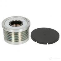 Шкив генератора LAUBER cq1040282 H T9VZ0 3417755 5901321030712
