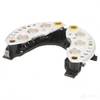 Диодный мост генератора LAUBER 5901321164844 cq1080300 3418104 0U BR7ZD - Изображение 2