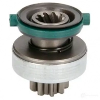 Диодный мост генератора LAUBER O61R B 5901321095544 1397084876 cq1080668 - Изображение 2